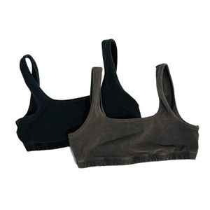 Skims Outdoor Bra Collection